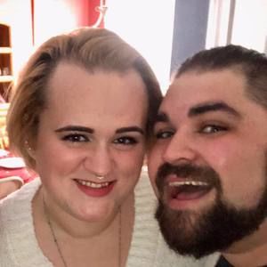 Meet your Posher, Myranda